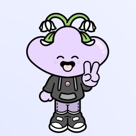 ekaaa (ekarandan.lens) Lens social identity (.lens handle) PFP