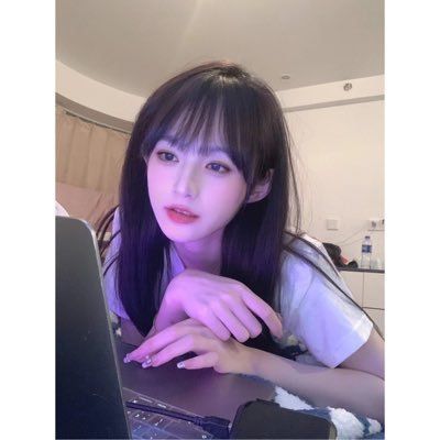 9000000005.base.eth Basenames (.base.eth domains) based on ENS PFP