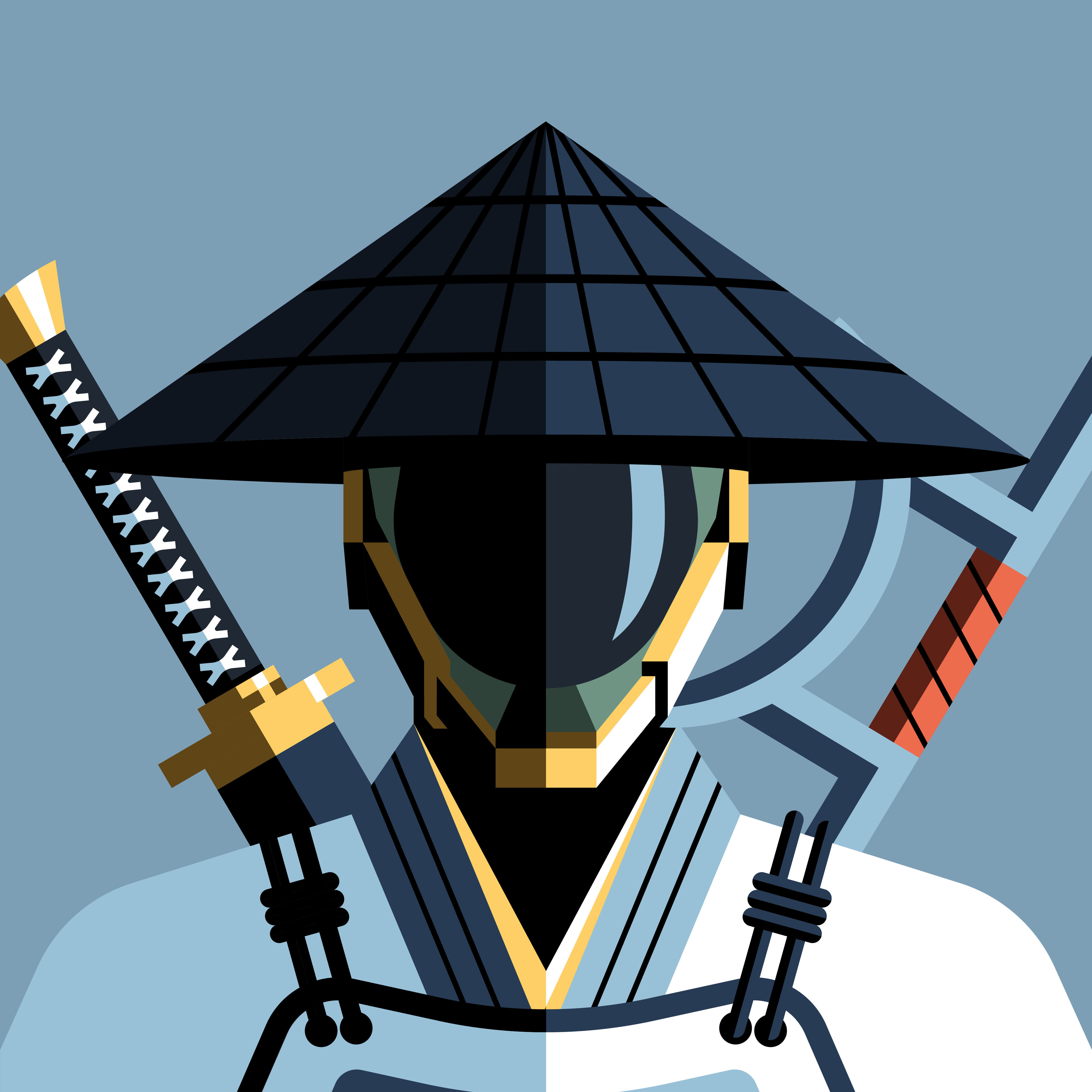 Mago's Lens avatar