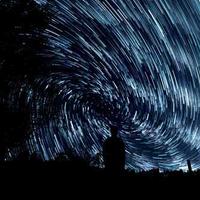 benefitcommon (benefitcommon.lens) Lens social identity (.lens handle) PFP