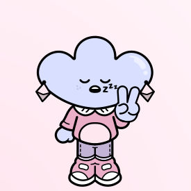 Ali (randisu.lens) Lens social identity (.lens handle) PFP