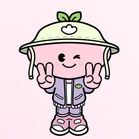 xgjlo (save1.lens) Lens social identity (.lens handle) PFP