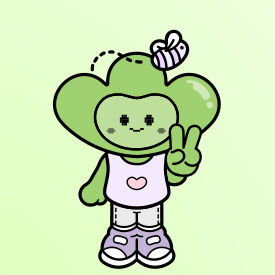 Pukka (pukka.lens) Lens social identity (.lens handle) PFP