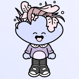 tretre (tretre.lens) Lens social identity (.lens handle) PFP