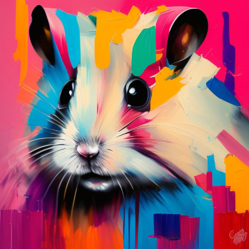 myobiio (myobio.lens) Lens social identity (.lens handle) PFP