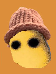 it4bsn (it4bsn.lens) Lens social identity (.lens handle) PFP