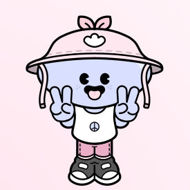 silo (silo90.lens) Lens social identity (.lens handle) PFP