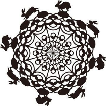 dshgdfhw (sdh43hge.lens) Lens social identity (.lens handle) PFP