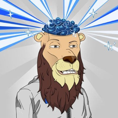 TestnetJunior's Lens avatar