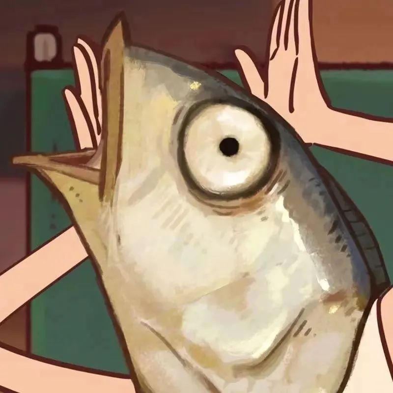 eewwwwwwwwwwwwwwww.base.eth Basenames (.base.eth domains) based on ENS PFP