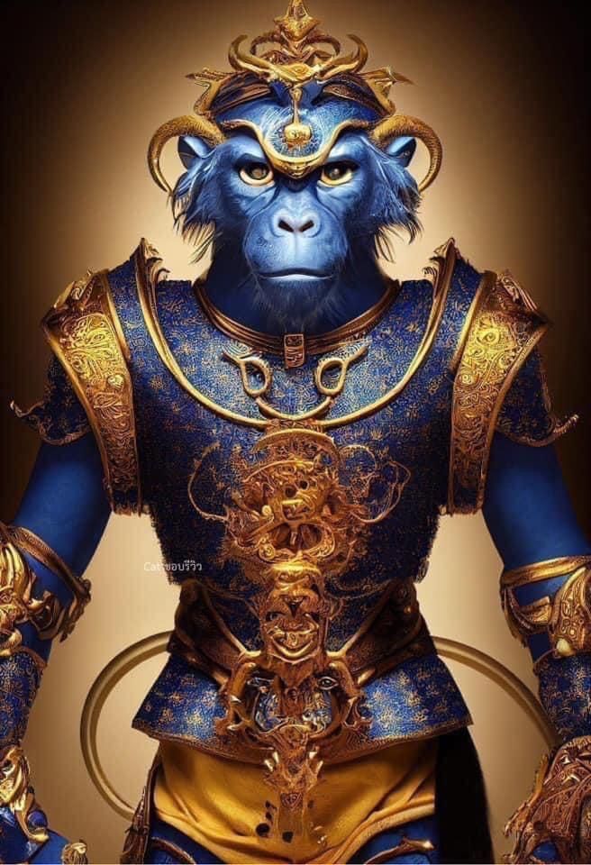 QuanHao (roy2016.lens) Lens social identity (.lens handle) PFP