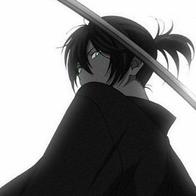 yicheng Follow Me's Lens avatar