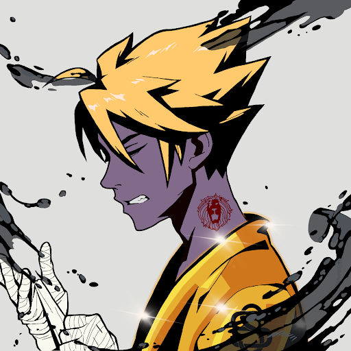 OXW🍀's Lens avatar