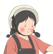 xixi (x15443809.lens) Lens social identity (.lens handle) PFP