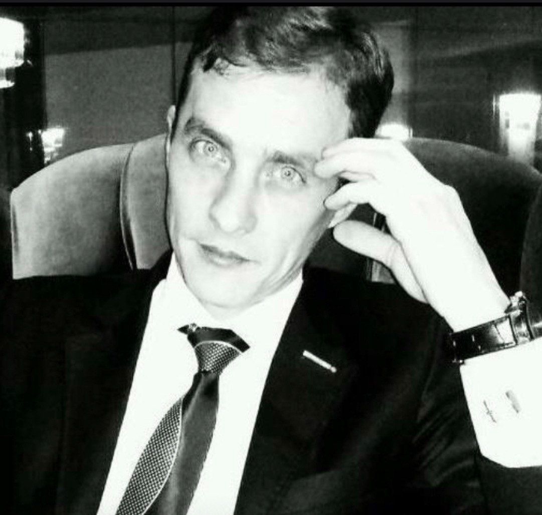 AyhaN's Lens avatar