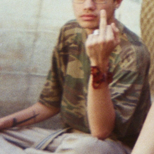 @erminio's avatar