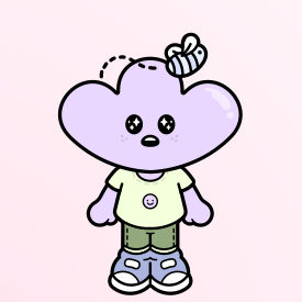 ai (vwlay.lens) Lens social identity (.lens handle) PFP