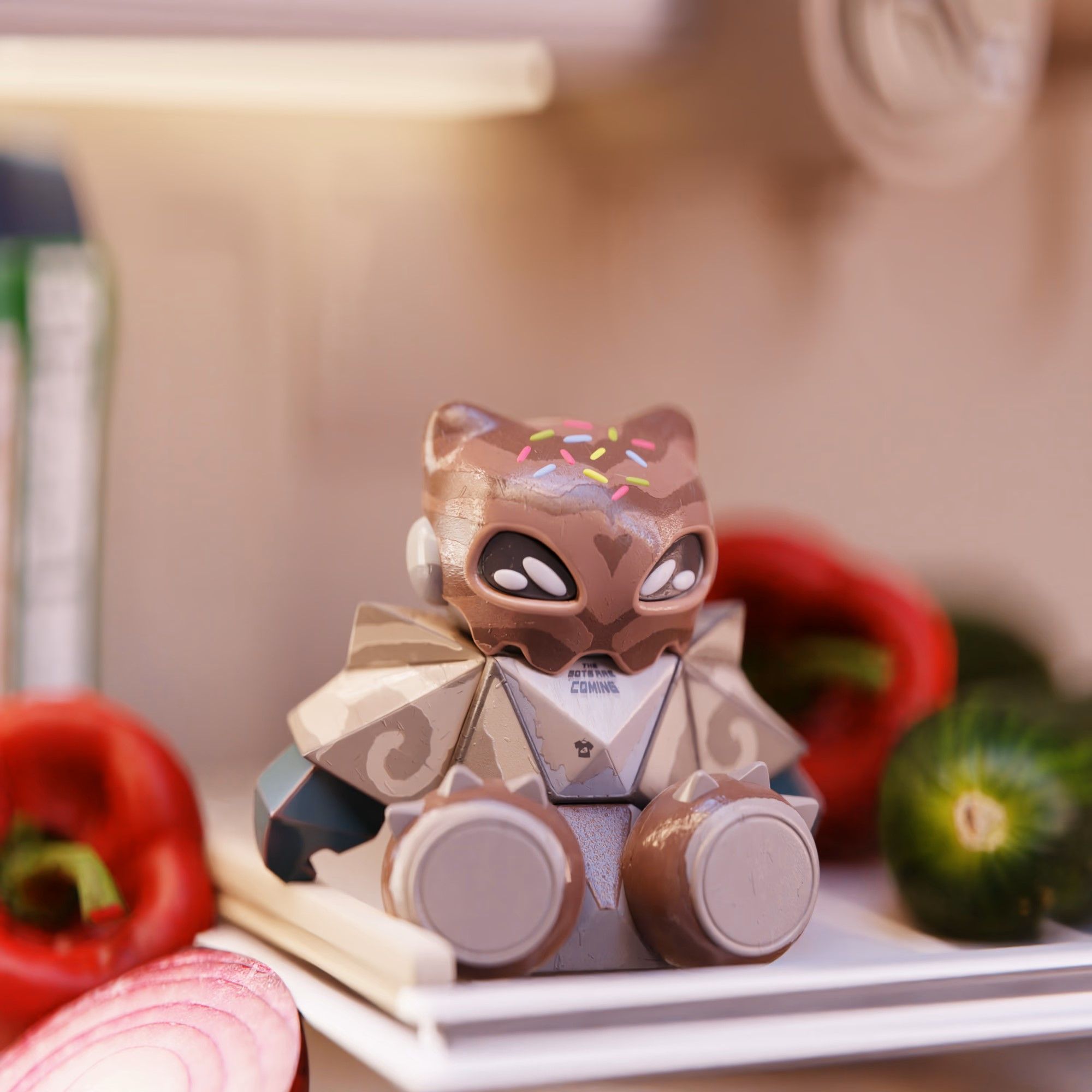 abim (aabimbola.lens) Lens social identity (.lens handle) PFP