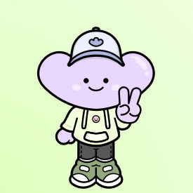 duccpt992's Lens avatar