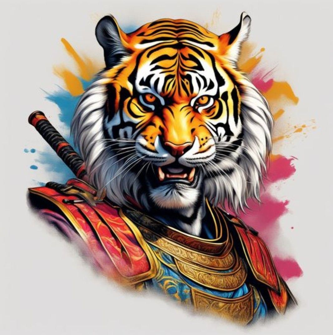 vinod (p4999.lens) Lens social identity (.lens handle) PFP