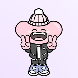 Ar Osh (vuctx.lens) Lens social identity (.lens handle) PFP