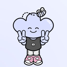 Mat (matheuspit77.lens) Lens social identity (.lens handle) PFP