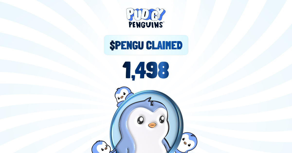 arham78 (arham78.lens) Lens social identity (.lens handle) PFP