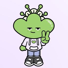 TESLA (teslapunk.lens) Lens social identity (.lens handle) PFP