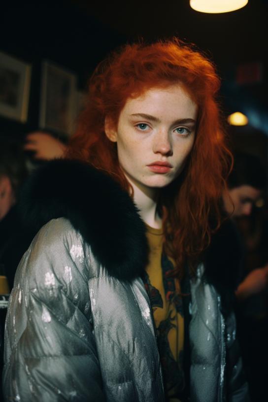 Perez (perepere.lens) Lens social identity (.lens handle) PFP