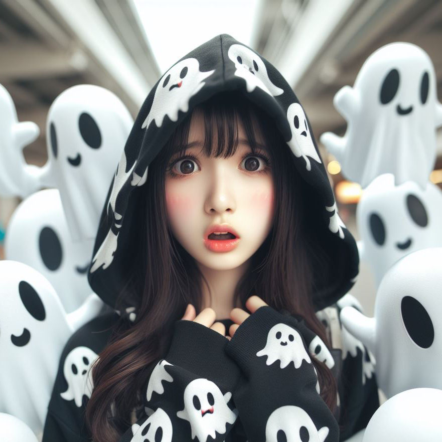 Baketan_Boo's Lens avatar