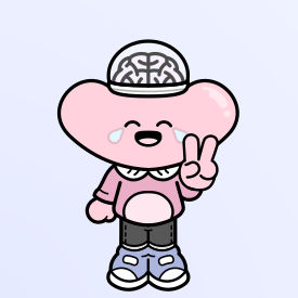 Yuls (0xyuls.lens) Lens social identity (.lens handle) PFP