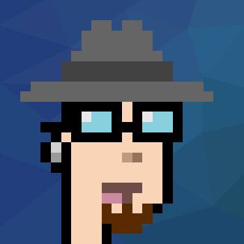 Evgenii's Lens avatar