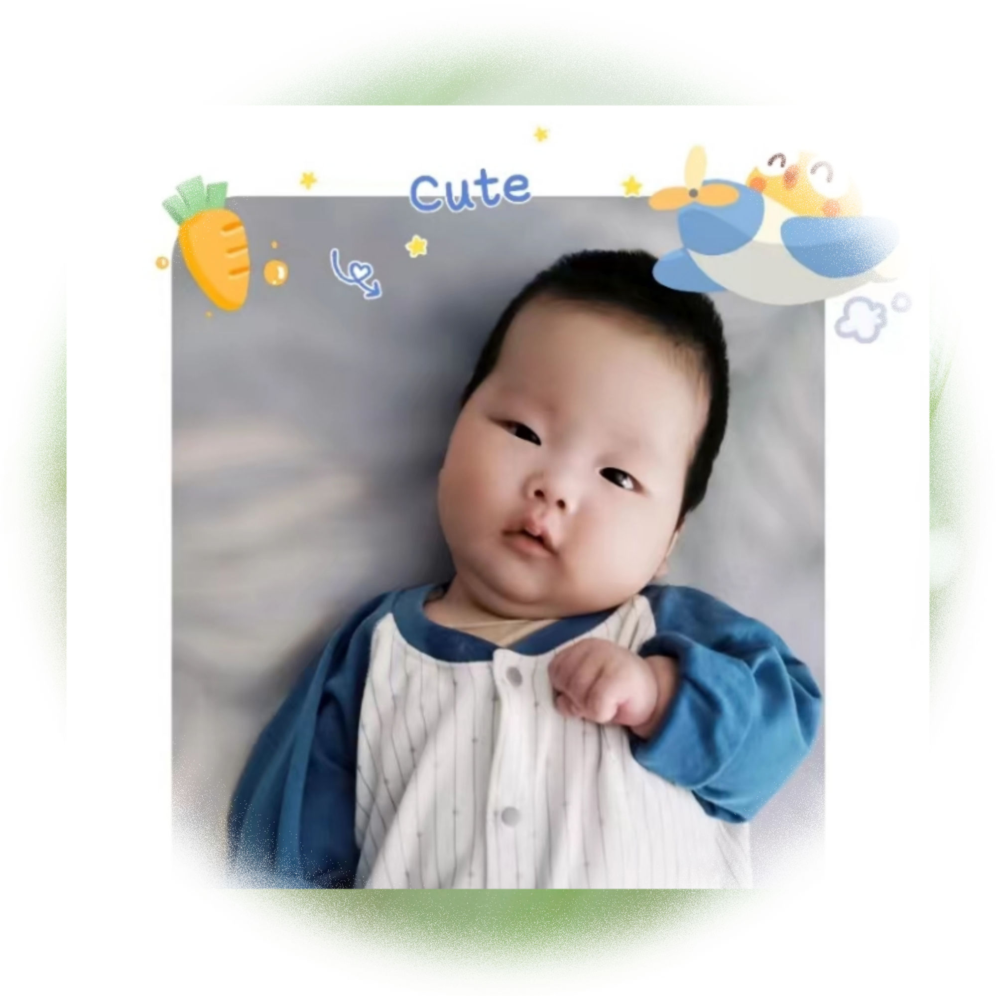 lemonade (metawangdachui.lens) Lens social identity (.lens handle) PFP