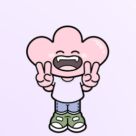 Mahid (arob6292.lens) Lens social identity (.lens handle) PFP