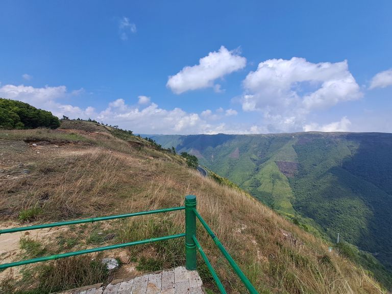 mrlonewalker777 (mrlonewalker777.lens) Lens social identity (.lens handle) PFP