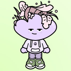 wpwp's Lens avatar