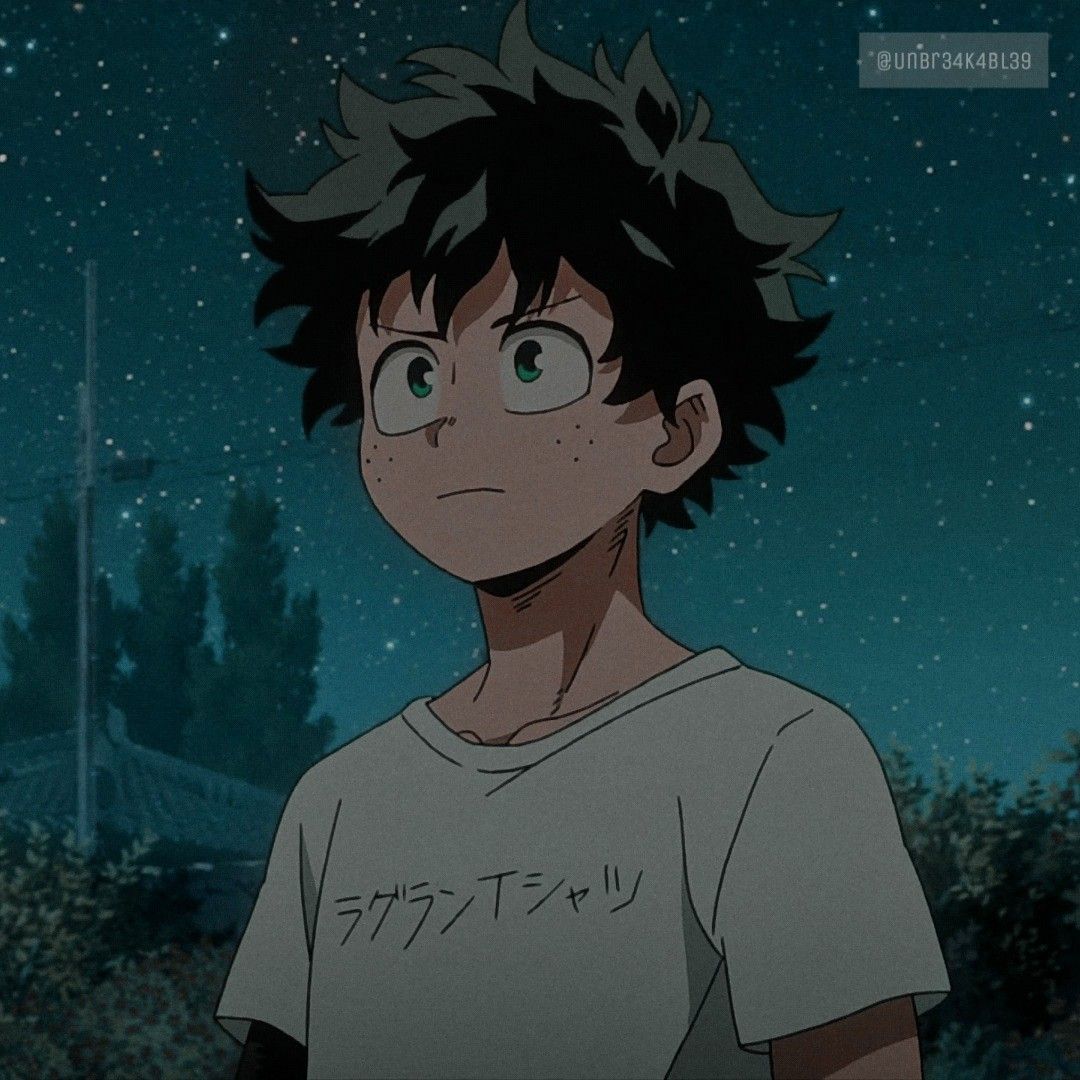 minxesportent0y's Lens avatar