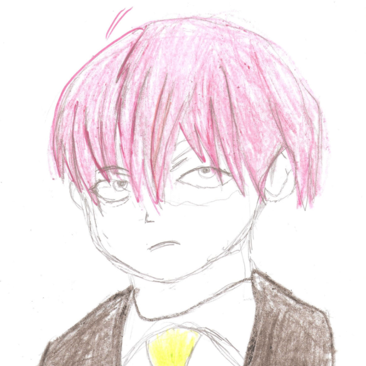 tepluha (neroba.lens) Lens social identity (.lens handle) PFP