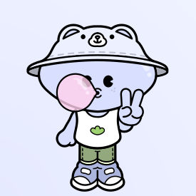 niz12 (niz12.lens) Lens social identity (.lens handle) PFP