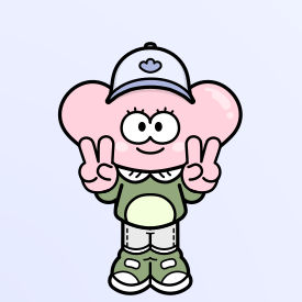 jusan (jusan.lens) Lens social identity (.lens handle) PFP