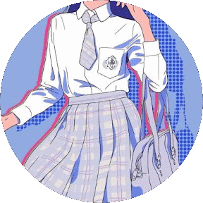 BaiBai's Lens avatar