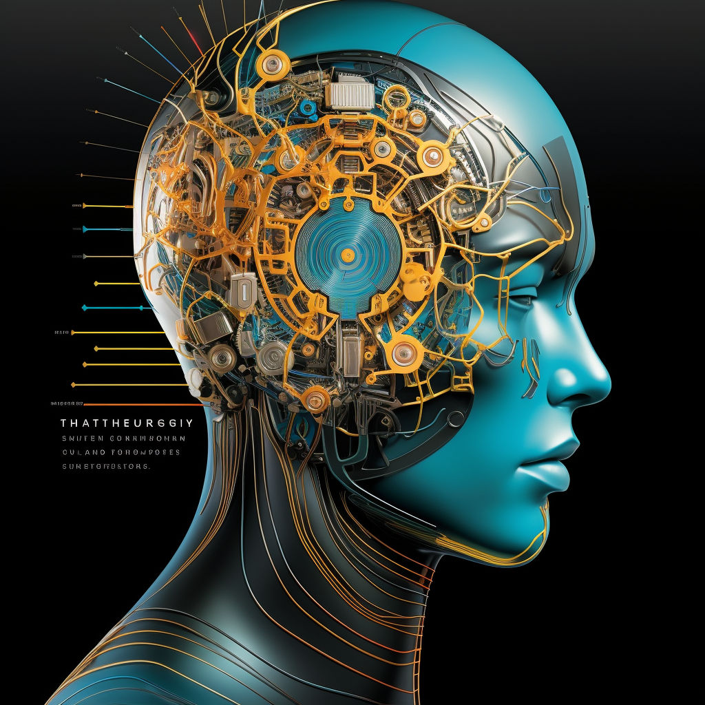 whoisyourdaddy (whoisyourdaddy.lens) Lens social identity (.lens handle) PFP