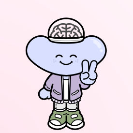 len7 (len07.lens) Lens social identity (.lens handle) PFP