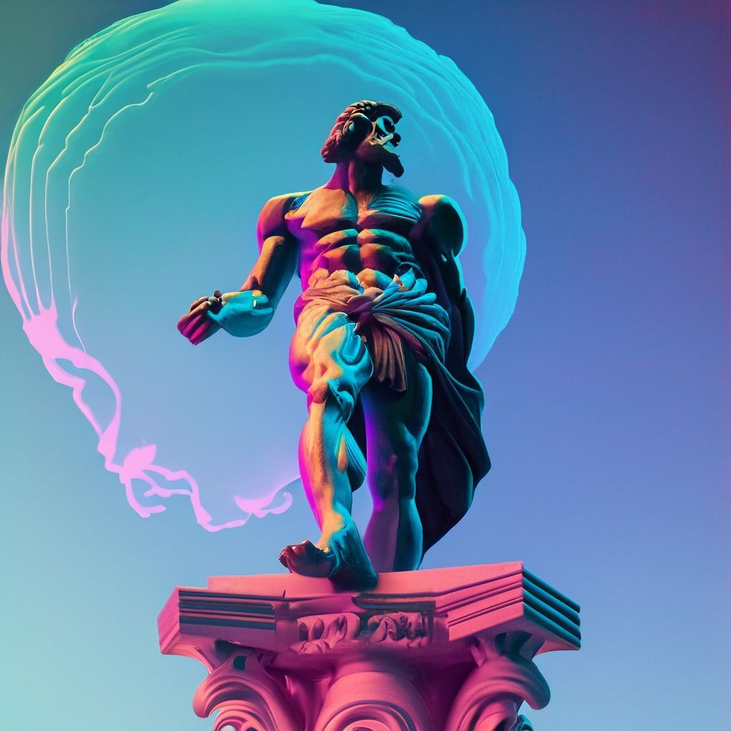Atlas (atlas_.lens) Lens social identity (.lens handle) PFP