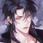 ilikegreen (ilikegreen.lens) Lens social identity (.lens handle) PFP