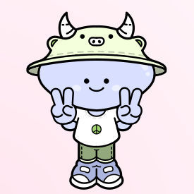 leancripto (aliceea.lens) Lens social identity (.lens handle) PFP