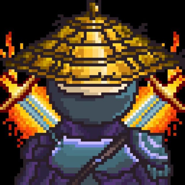 rugood's Lens avatar
