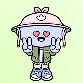 kus's Lens avatar