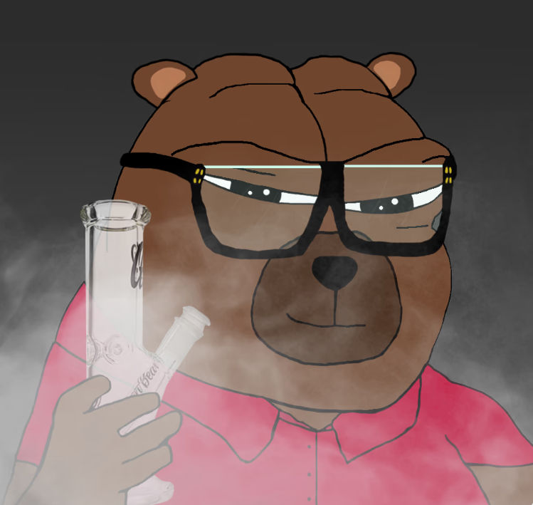 DMI's Lens avatar