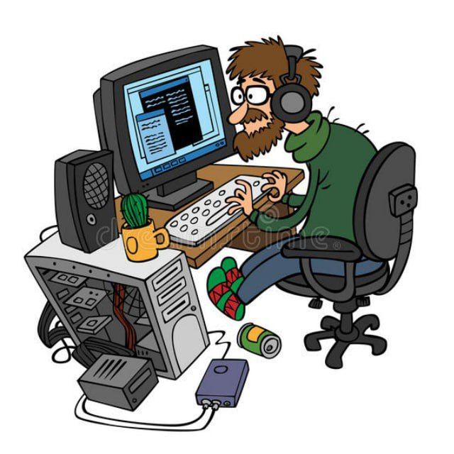 energizermsk.base.eth Basenames (.base.eth domains) based on ENS PFP